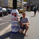 Ian MacPherson - @IanImac63 - Twitter