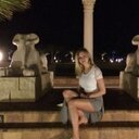 Lottie Brown - @lottiee_brown - Twitter