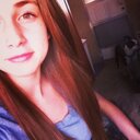 Morgan Hatfield - @Morgan_Kay85 - Twitter