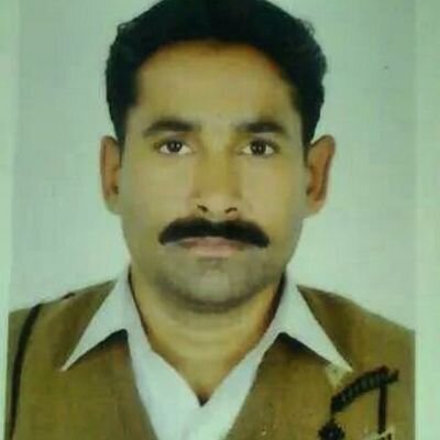 rana g. .foto grafr.......
