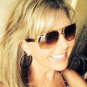 Kellie Thomas - @kellieraegirl - Twitter