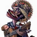 Jerry Jakes - @Unk12 - Twitter