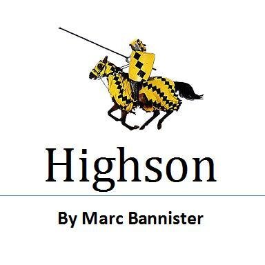 Highson
