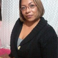 Maria De Los Angeles - @angy_celestina Twitter Profile Photo