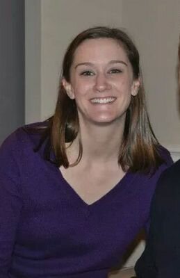 michelle_esco's profile picture. 