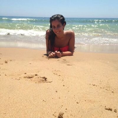 Verano del 93. odio las arañas MORIR PUTAS