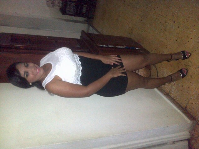 Soy una persona sencilla,bella hermosa muy humilde y tambien directioner