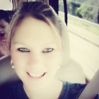 Mom of three great boys, student and hard worker!