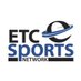 ETC Sports (@etcsportsnet) Twitter profile photo