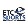 ETCSportsNet's profile picture. Covering high school sports in southeastern Indiana.
