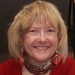 MMontgomery764's profile picture. 