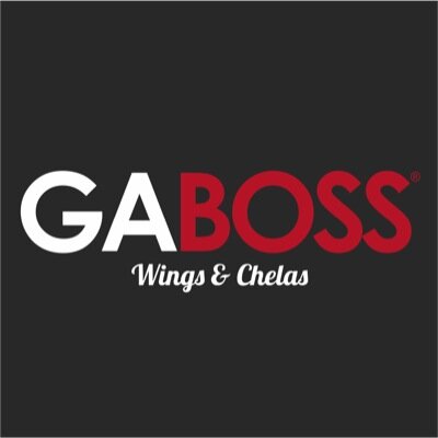 GABOSS Wings & Chelas #LasMejoresWingsDeGdl