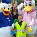 evie patterson - @eviepatterson4 - Twitter