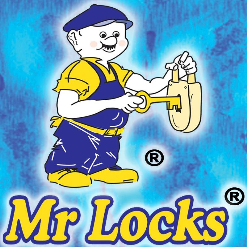 #Locksmith & #Locksmiths in #Cardiff #SouthWales #Wales providing Lock Opening, Changing & Fitting Services + PVC Door Lock Specialist & Safe Engineers