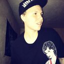 Natasha Ferris - @NlFerris - Twitter