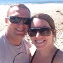 Justin Babin - @jpb2307 - Twitter