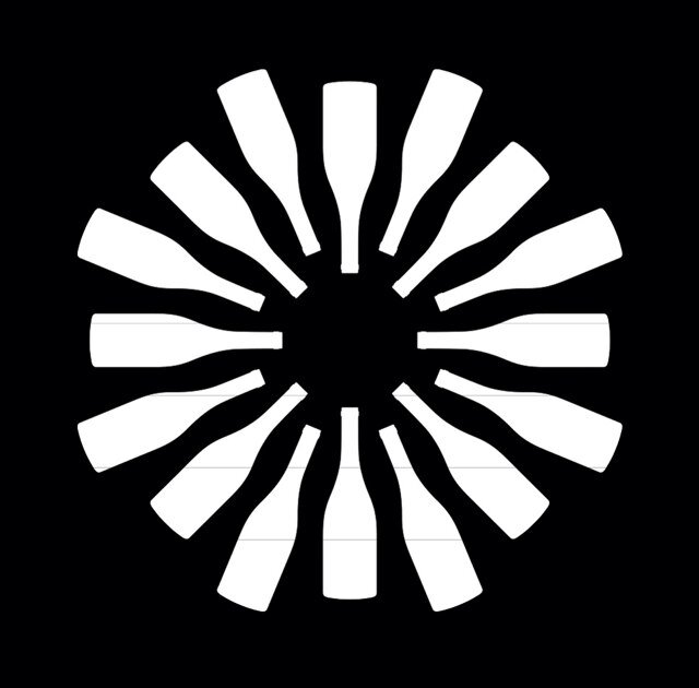 Diseño y delicatessen unidos en un nuevo concepto; “designcatessen”