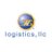 HG Logistics LLC