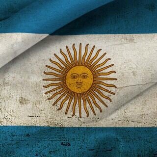 may_mayq8's profile picture. follow me & follow back