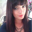 Eliza Carroll - @carroll_eliza - Twitter