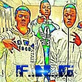 $ Money'Money'Money $ (F.N.G GANG) Music Group Lilrock'KgDaKidd&Almight Lillos Follow mee On Ig @Fnglilrock & Add me On Fb * #AntiChiRaq