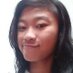 Yanti Yulianti (@yantisomantri) Twitter profile photo Yanti Yulianti (@yantisomantri) Twitter profile photo
