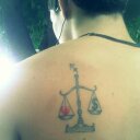 Andres.. So simpley - @DonBarrera - Twitter