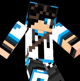 iEnchantedBowZ Profile Picture