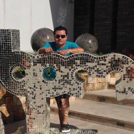 AMANTE DE LA TECNOLOGIA, GEEK DE CORAZON, FAN DE LOS iDEVICES  ™