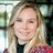 JulieKMulhern's profile image