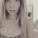 Karina Frey - @FreyKarina - Twitter