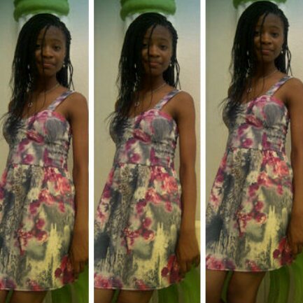 3_tamzii's profile picture. ..Am juss me,thts all there is to it..;) IG: tamii_renz