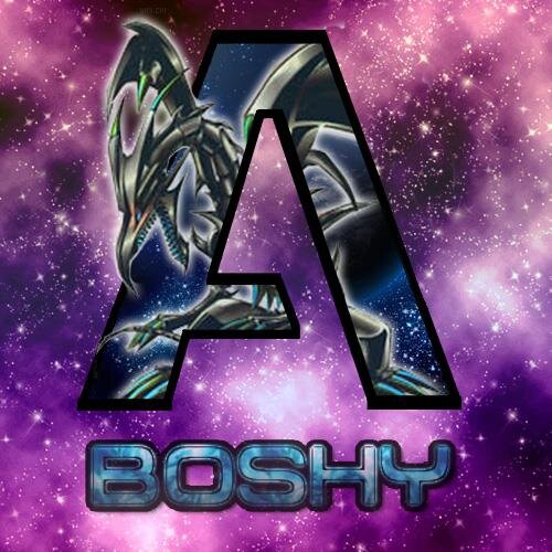 Boshy_Azifi's profile picture. Sup guys I am the leader of Azifi we are an all round sniping/competitive clan over the more recent call of duty games. please follow and support us!!