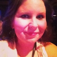 Katelyn Black (@arted22) 's Twitter Profile