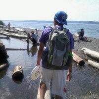 Chris Lu (@chrislu42) 's Twitter Profile