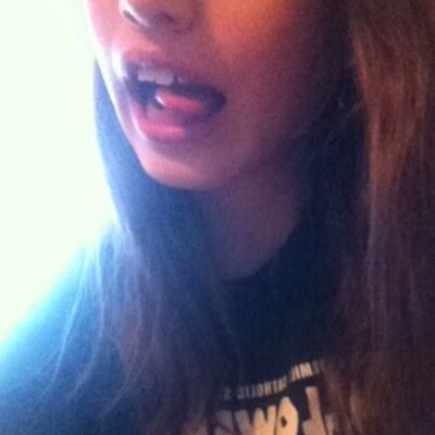 cassidym3850's profile picture. I tweet stuff