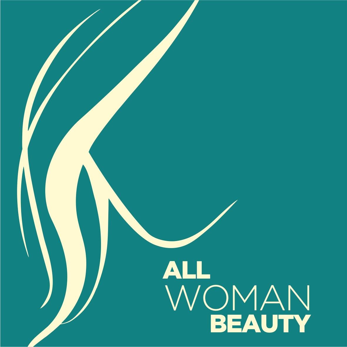 We take great pride in providing a full range of treatments using the finest natural mineral products.