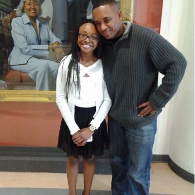 ashoes1's profile picture. loving life