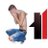 HalfwayHouseXXX's profile image