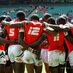 Kenya Sevens Fans (@kenya7s) Twitter profile photo