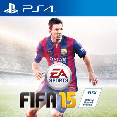 nl_fifawagers's profile picture. Wagers, bets and giveaways all for ps3 #ultimateteam