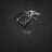 VanduL_'s profile image