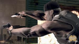 mehmet535535's profile picture. merhaba arkadaşlar ben AHMET TEKİN adanada oturuyorum ve futbolcuyum