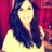 MarianJC95's profile image
