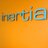 inertiacorp's profile image