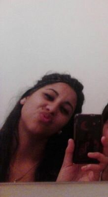 Tu & Yo Somos Culpables De Este Amorr :)