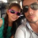 Edwin Ceballos - @edwincballos - Twitter