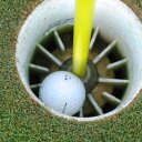 Jimmy Goetz - @JimmyGoetz - Twitter