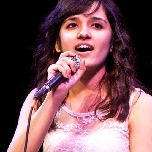 @ShirleySetia Fan Page'
Official Facebook : https://t.co/y7Q7WT6sn7
Admin : @iamrehhan