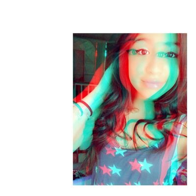 ❤️nash grier  you
❤️indiana
❤️instagram//day.anna
❤️taken
❤️bri is my bestie